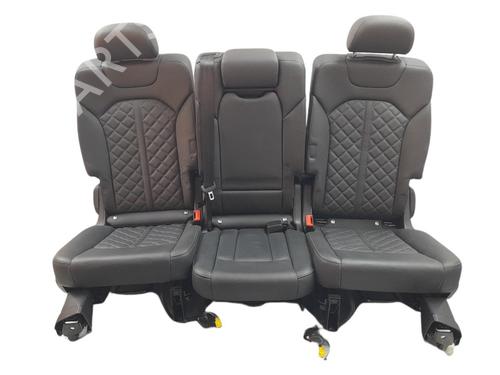 Seats set AUDI Q7 (4MB, 4MG, 4MQ) 60 TFSI e quattro | BP18338915C78 