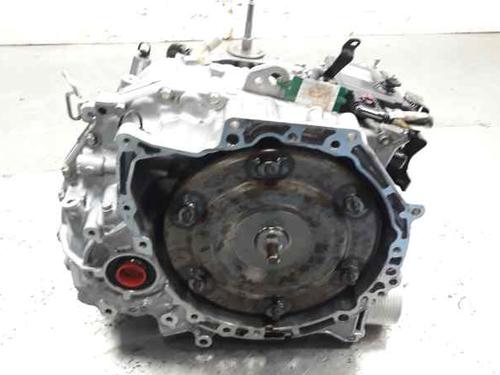 Used Gearbox PEUGEOT 5008 (0U_, 0E_) 1.6 BlueHDi 120 (120 hp) 1941650