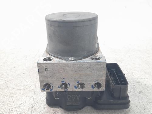 Used ABS pump MITSUBISHI L200 / TRITON (KJ_, KK_, KL_) [2014-2025]  15055271