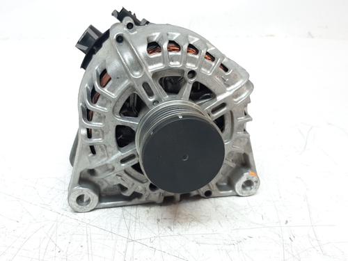 Generator PEUGEOT 2008 II (UD_, US_, UY_, UJ_, UR_, UC_) [2019-2025]  16067187