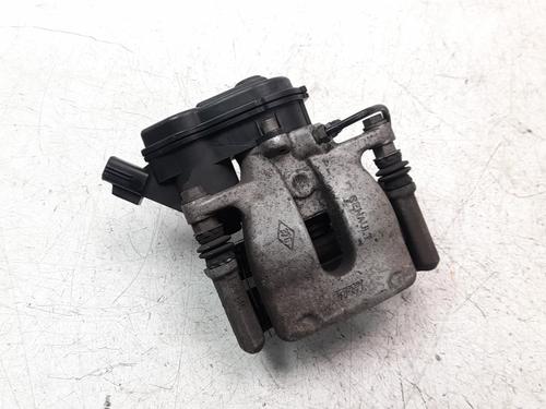 Used Right rear brake caliper RENAULT MEGANE IV Grandtour (K9A/M/N_) 1.3 TCe 140 (K9NB) (140 hp) 20650057