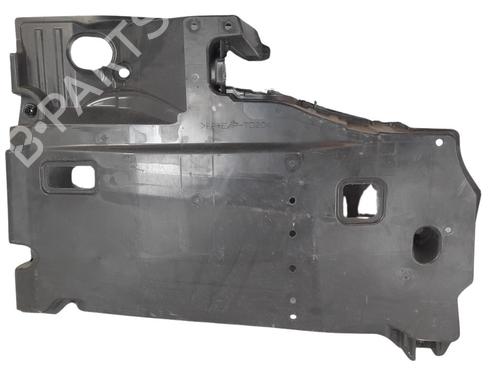 Used Other TOYOTA COROLLA Hatchback (_E21_, _EA1_, _EH1_) [2018-2025]  24663294