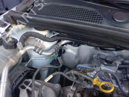 abs-pump-renault-clio-v-b7_-2019-40532034 main image