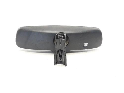 Rear mirror KIA NIRO I (DE) 1.6 GDI Plug-in Hybrid | BP8657188I6 