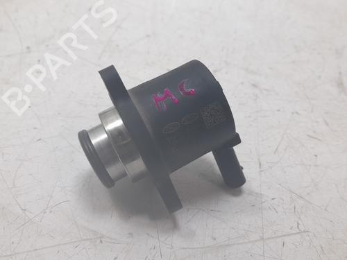 Used Electronic sensor Electronic sensor HYUNDAI KONA (OS, OSE, OSI) 1.0 T-GDi (120 hp) 33814252 33814252