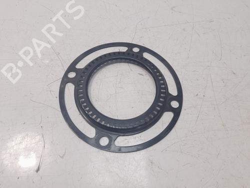 Elektronisk sensor HONDA CBR (601cc - ) CBR 650 R (RH01, RH15) (95 hp) 27243210