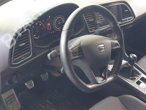 BP10865633M21 main image