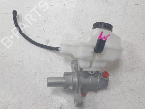 brake-master-cylinder-cupra-leon-kl1-ku1-kug-2020-31832223 main image