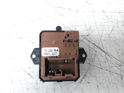 Mirror switch HONDA CIVIC VIII Hatchback (FN, FK)  | BP15991292I25 