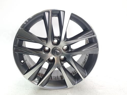 Felg LEXUS IS III (_E3_) 300h (AVE30_, AVE30R) (223 hp) 27676502