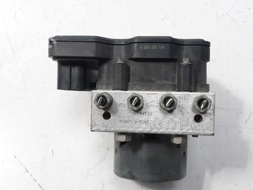 ABS pump OPEL CORSA E (X15) 1.4 Turbo (08, 68) | BP8927783M43 