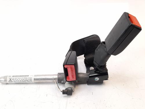 Used Rear middle belt tensioner Rear middle belt tensioner BMW 3 (E90) 320 d (163 hp) 11143482 11143482