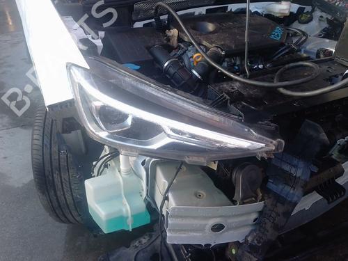 BP31169242C29 main image