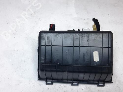 Ashtray HYUNDAI TUCSON (TL, TLE) 1.7 CRDi | BP23662142I30 