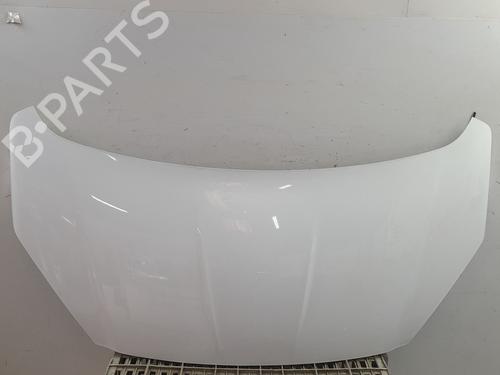 Komplette front FORD TRANSIT COURIER B460 Box Body/MPV 1.5 TDCi | BP31980193S1 - Image 9