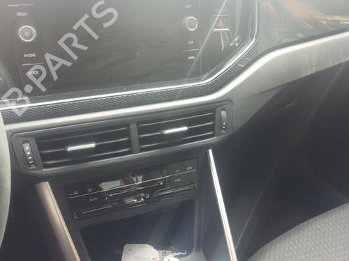 BP29921131I21 main image