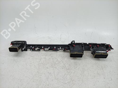 Used Air vent Air vent 39237305 39237305