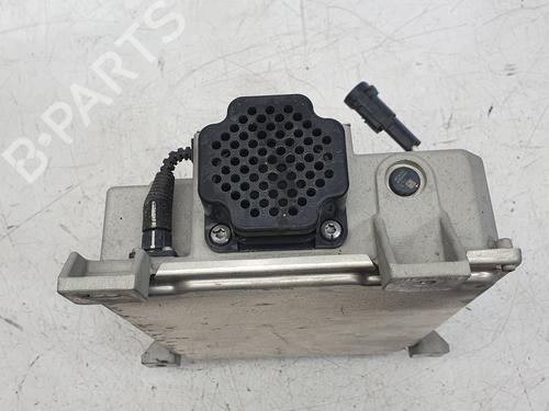 Electronic module CITROËN AMI (9A_) Electric (9AZ2CA) | BP36387893M83 - Image 6