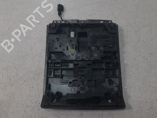 Interior roof light VW T-ROC (A11, D11) 1.0 TSI | BP31345769I8 - Image 3