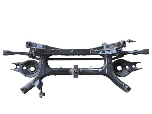 Used Rear axle TOYOTA C-HR (_X1_) 1.8 Hybrid (ZYX10_, ZYX11_) (98 hp) 25341106