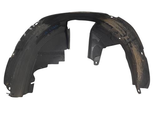 Hjulbue DACIA SPRING EV (B6M1) (45 hp) 30614500