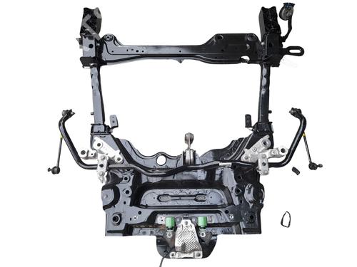 BP31177808M9 main image