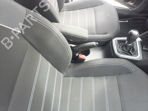 Used Hand brake DACIA SANDERO III 1.0 TCe LPG (91 hp) 29178492