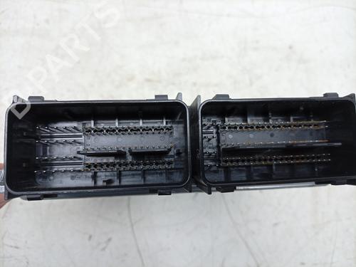 Engine control unit (ECU) FORD TRANSIT V363 Van (FCD, FDD) 2.0 EcoBlue 4x4 | BP37517716M57 - Image 4