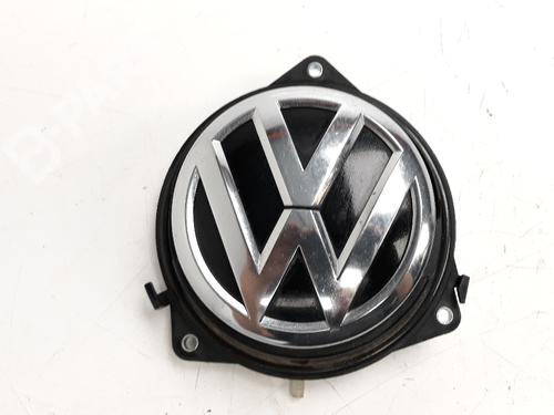 tailgate-handle-vw-passat-b8-3g2-cb2-16-tdi-3g5827469fod-2014-4503224 main image