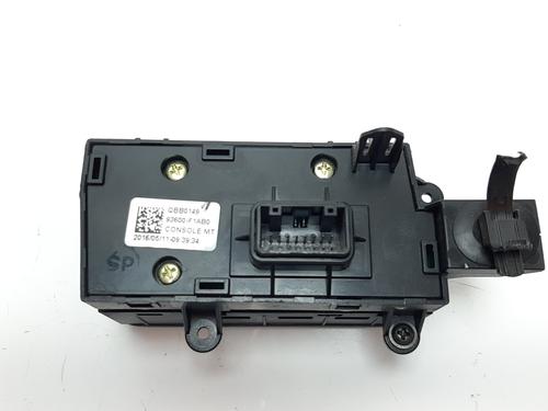 Switch KIA SPORTAGE IV (QL, QLE)  | BP9452633I30 