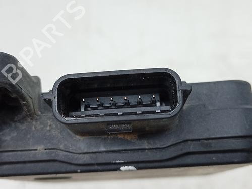 Used Electronic module Electronic module KIA NIRO II (SG2) 1.6 GDI Hybrid (141 hp) 39695907 39695907