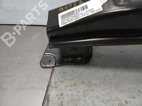 BP1966289C73 main image