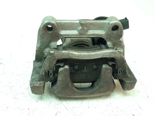 Used Left rear brake caliper HYUNDAI TUCSON (TL, TLE) [2015-2023]  17432966
