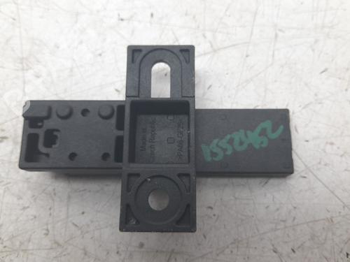 Electronic module AUDI A4 B9 Avant (8W5, 8WD) 2.0 TDI | BP36552386M83 - Image 2
