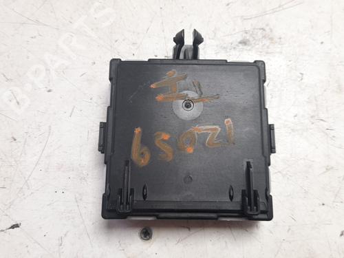Electronic module MERCEDES-BENZ CLA (C118) CLA 180 (118.384) | BP29969523M83