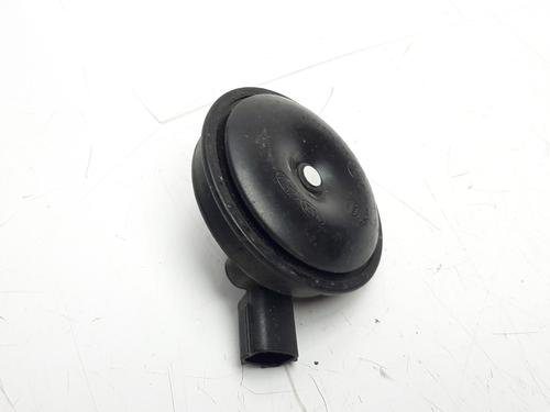 Used Horn KIA RIO III (UB) 1.2 CVVT (84 hp) 14198024