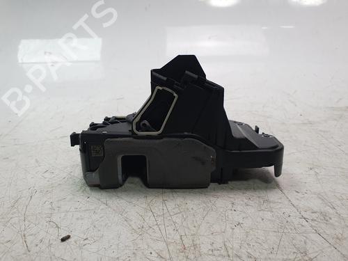 Højre bagtil lås FORD FOCUS IV (HN) 1.0 EcoBoost mHEV Active | BP25755897C99 