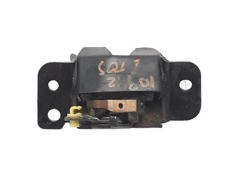 Tailgate lock HYUNDAI ATOS (MX)  | BP7014693C101 