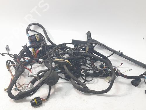 BP30838710E16 main image