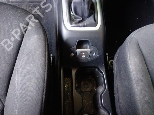 Hand brake JEEP RENEGADE SUV (BU, B1, BV) 1.6 CRD | BP38016489I18 - Image 2