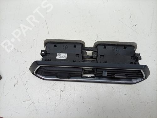 Luftventil SEAT LEON (KL1, KLG) 1.0 TSI | BP36448760I21 - Image 4