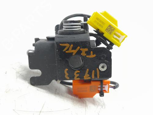 Rear right seatbelt VOLVO XC40 (536) D3 | BP18052561I28 
