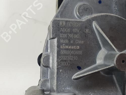Rear wiper motor LYNK & CO 01 PHEV | BP34289296M102 - Image 2