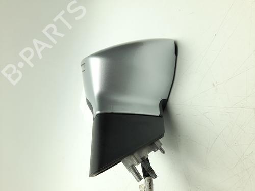 Right mirror SEAT ATECA (KH7, KHP) 1.5 TSI | BP33173894C27  - Image 6