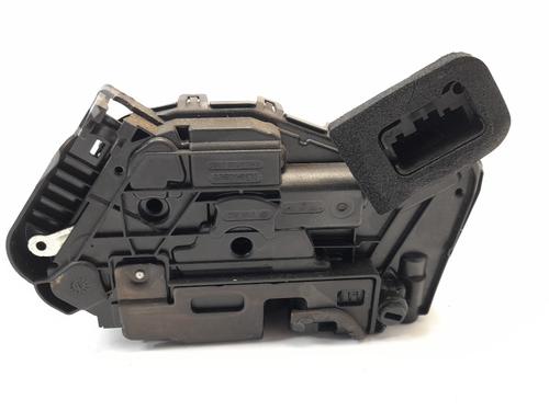 rear-right-lock-audi-q3-f3b-35-tdi-5ta839016e-2018-10932802 main image