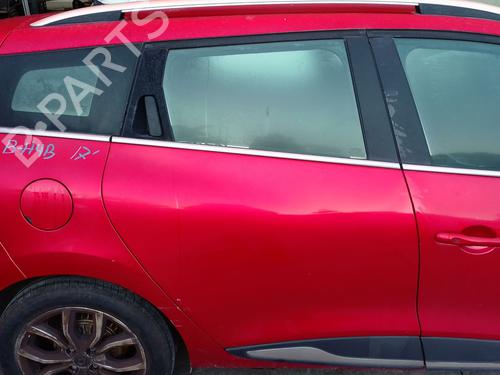 BP31292377C5 main image