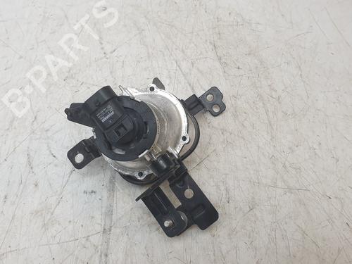 Right front fog light KIA STONIC (YB)  | BP29501533C31 