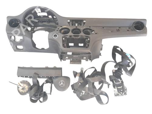 BP24807330C86 main image