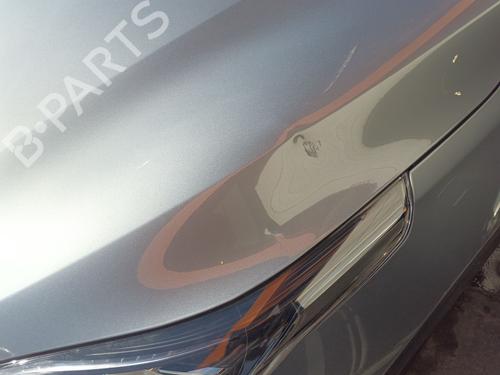 Full front KIA XCEED (CD) 1.0 T-GDI | BP28583672S1