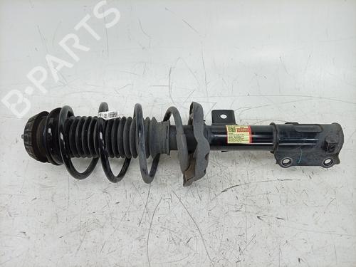 Used Right front shock absorber Right front shock absorber 36833124 36833124